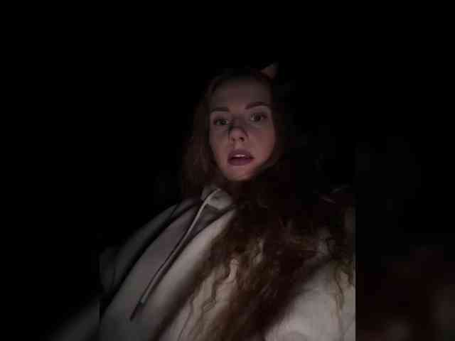 VikkiExtraCheese