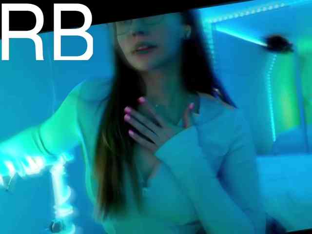 -VikkiL0vesCheese- Sex Cam Show