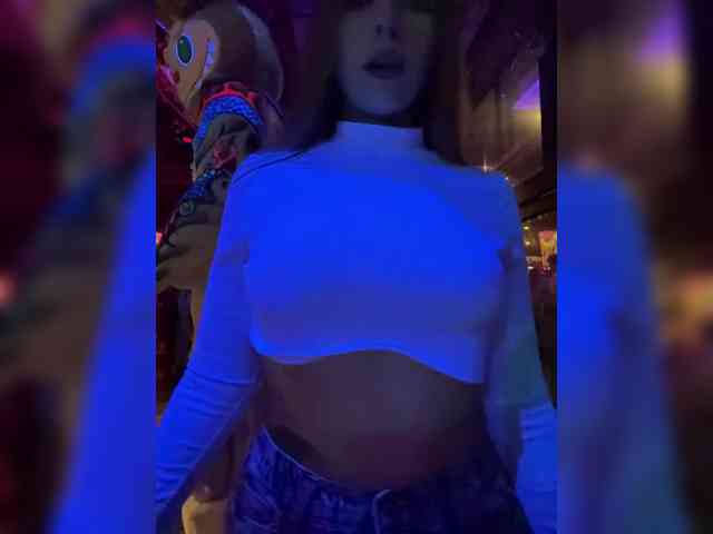 VikkiExtraCheese