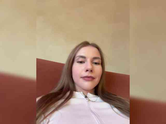 VikkiExtraCheese