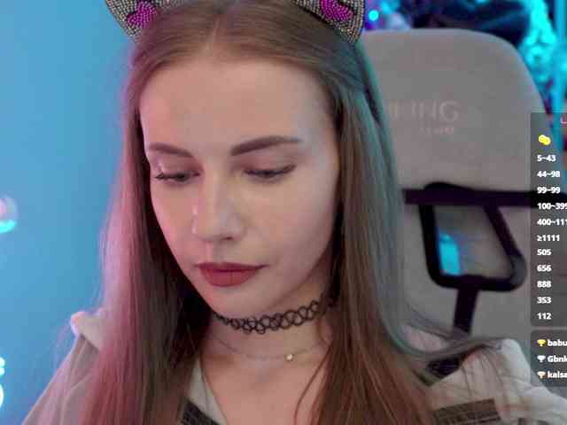 VikkiExtraCheese