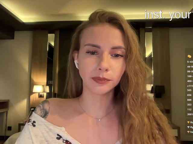 VikkiExtraCheese