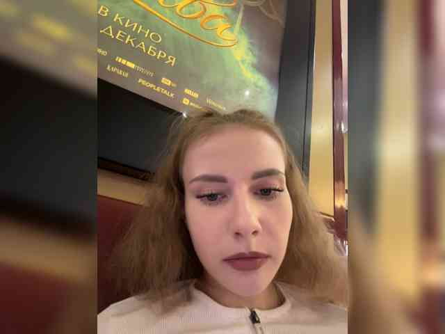 VikkiExtraCheese