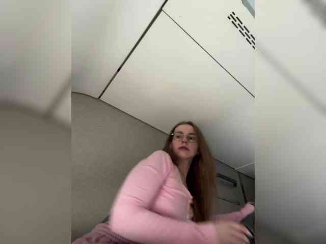 VikkiExtraCheese