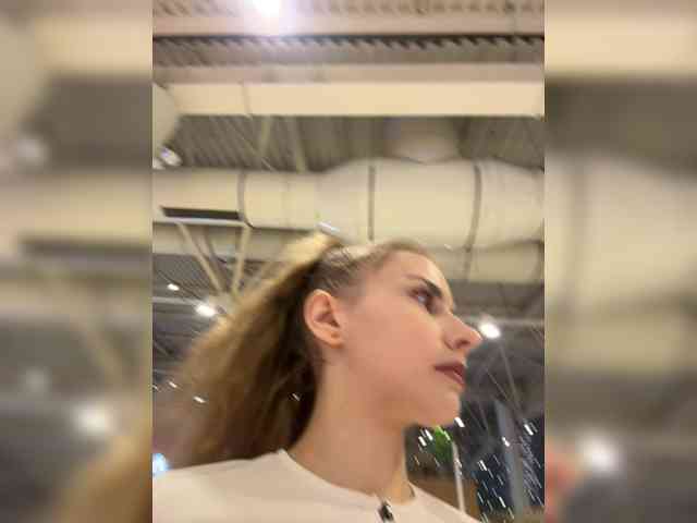 VikkiExtraCheese
