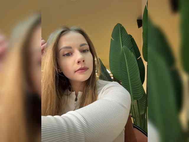 VikkiExtraCheese