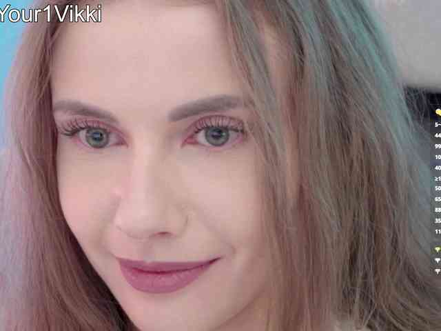 -VikkiL0vesCheese- -VikkiL0vesCheese-