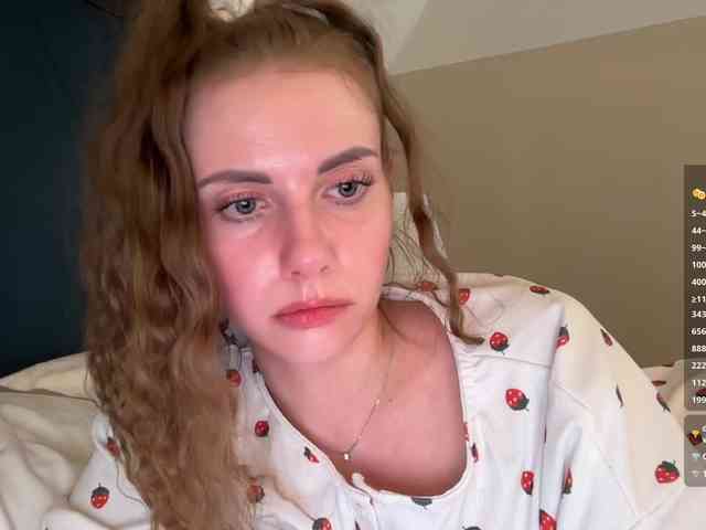 porno webcam -VikkiL0vesCheese-