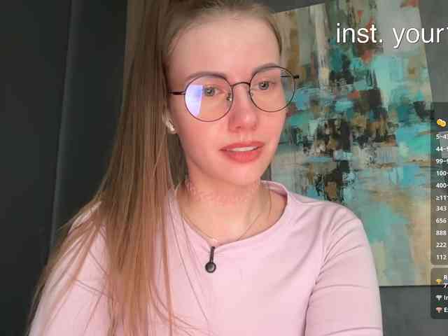 VikkiExtraCheese