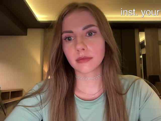 VikkiExtraCheese