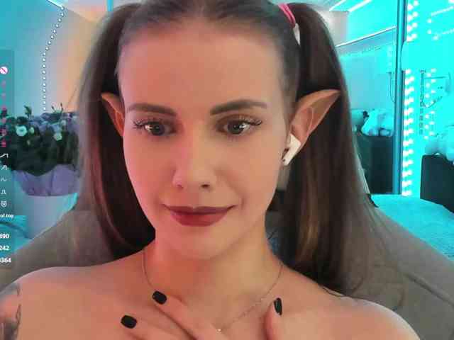 VikkiExtraDarkExclusive