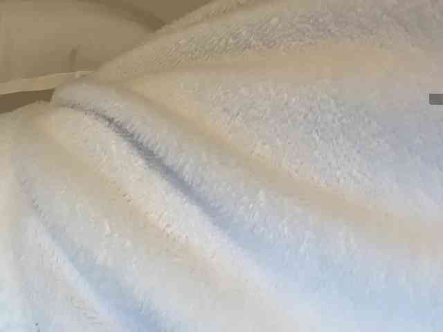 VikkiExtraCheese webcam