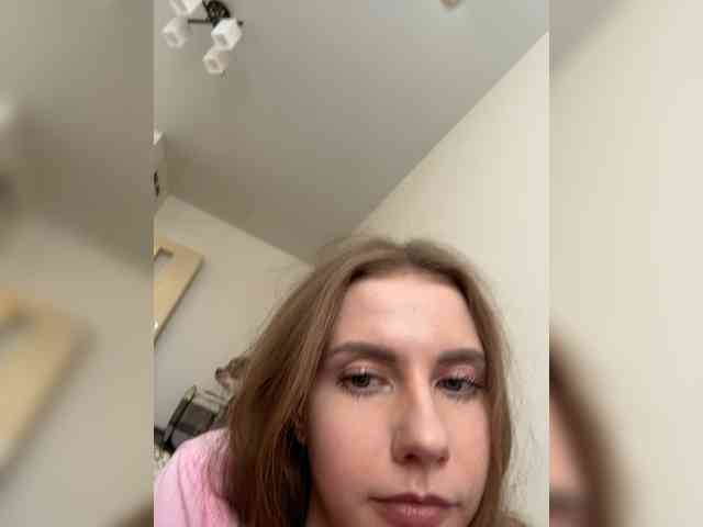 VikkiExtraCheese