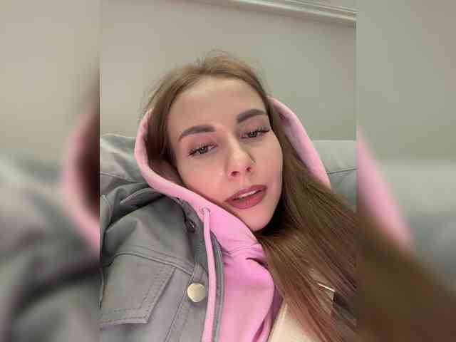 VikkiExtraCheese
