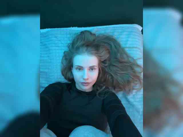 VikkiExtraCheese