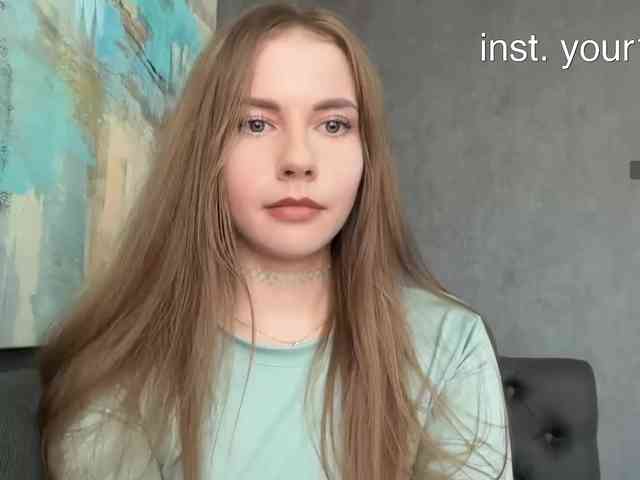 VikkiExtraCheese