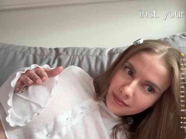 VikkiExtraCheese