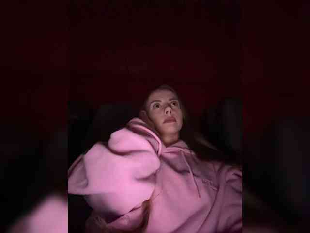 VikkiExtraCheese
