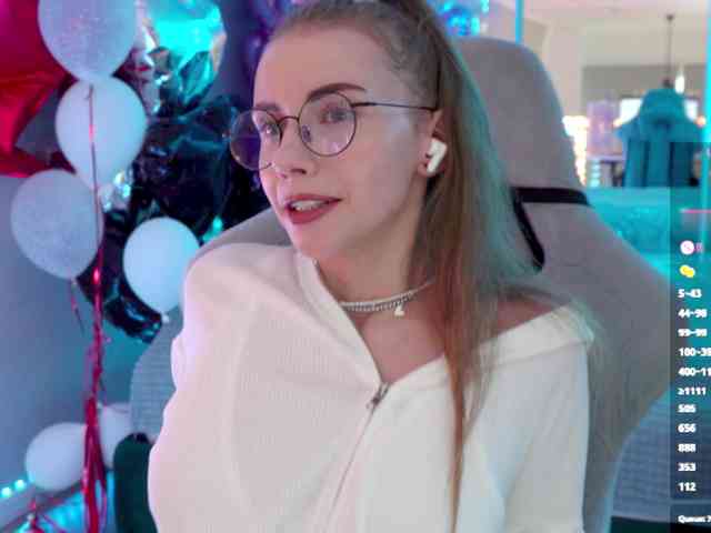 VikkiExtraCheese