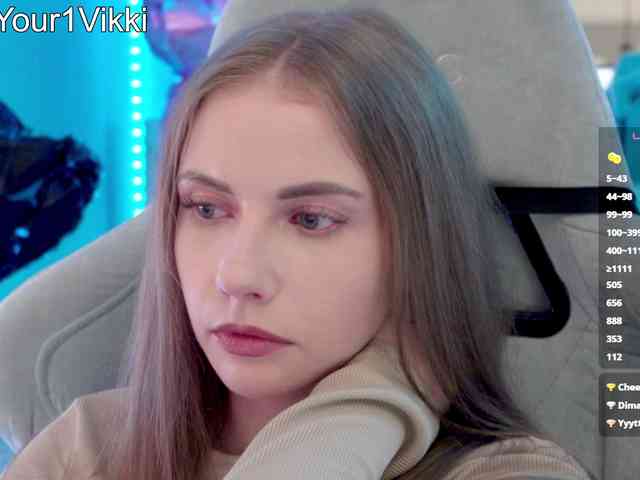 -VikkiL0vesCheese-
