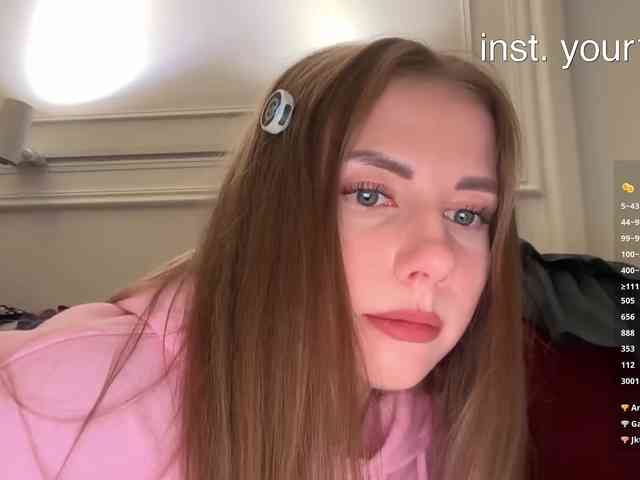 VikkiExtraCheese