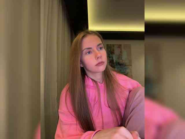 VikkiExtraCheese