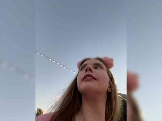 VikkiExtraCheese