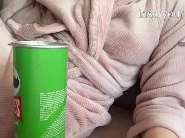 VikkiExtraCheese webcam