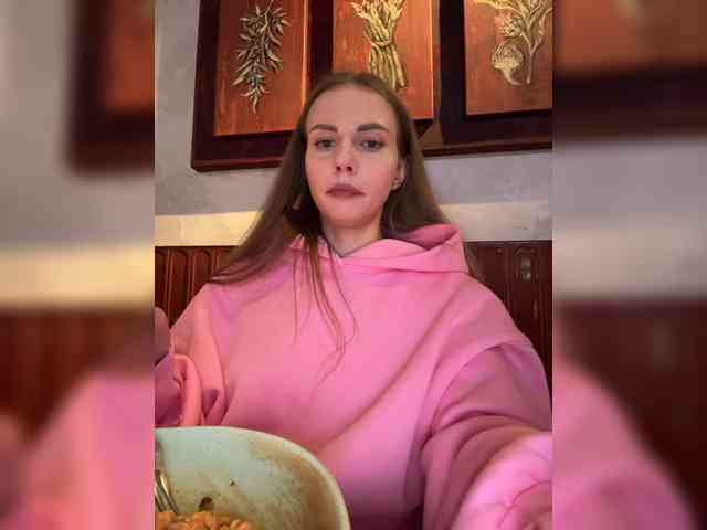 VikkiExtraCheese
