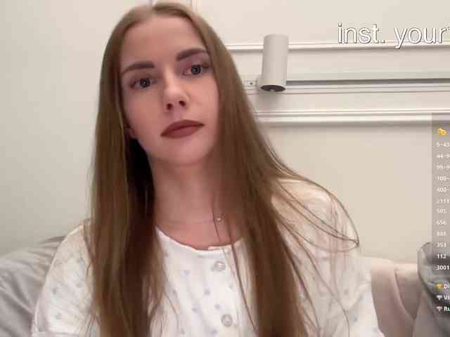 VikkiExtraCheese