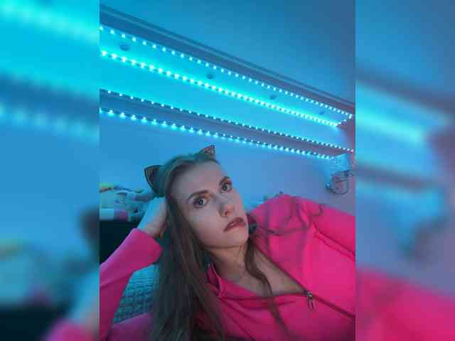 VikkiExtraCheese