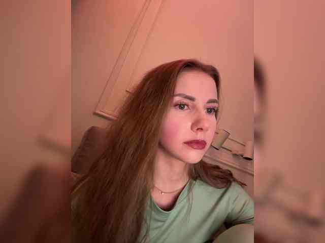 VikkiExtraCheese