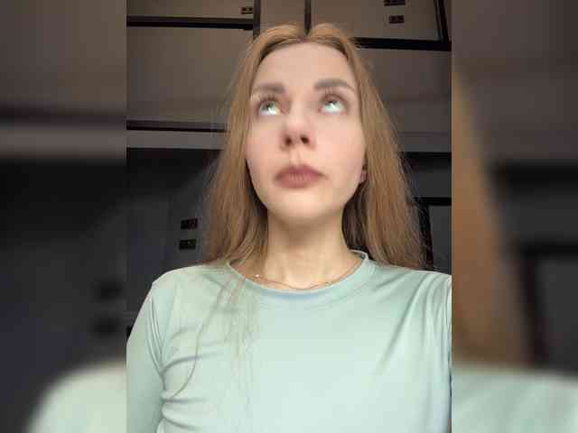 VikkiExtraCheese