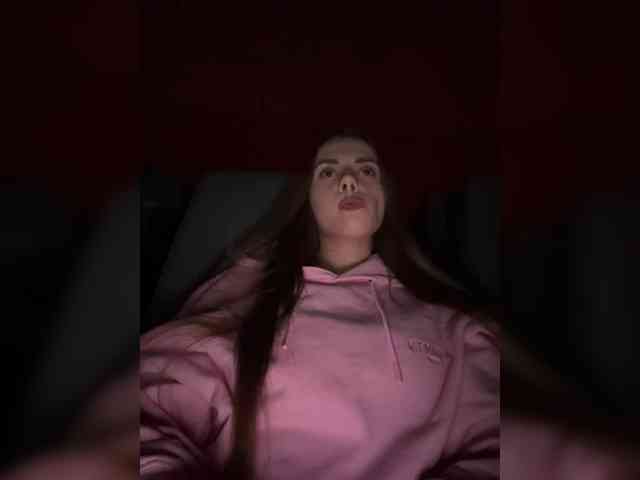 VikkiExtraCheese