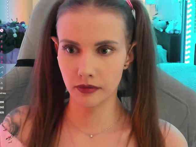 VikkiExtraaCheese