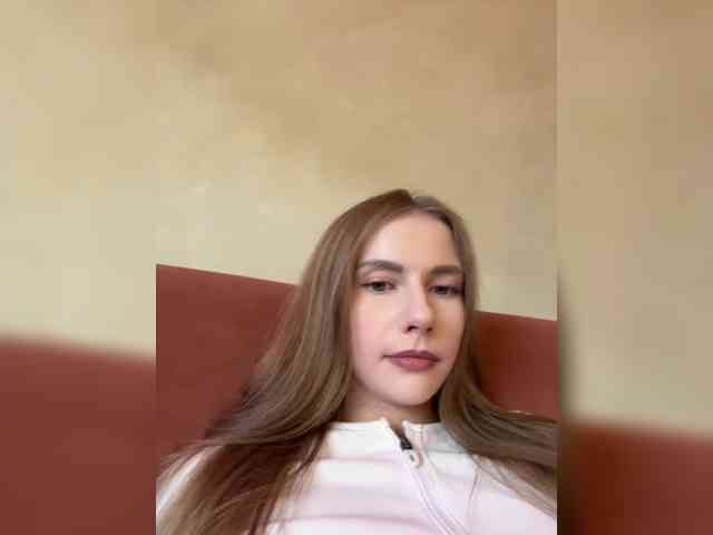 VikkiExtraCheese