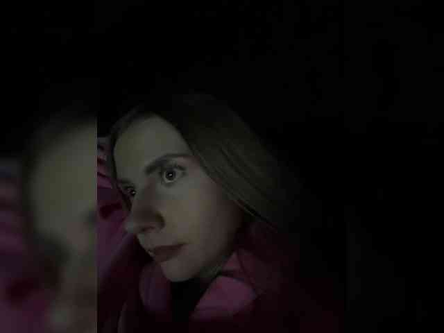 VikkiExtraCheese