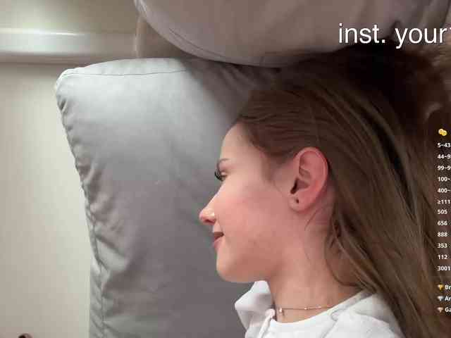 VikkiExtraCheese