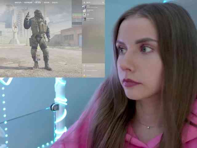 VikkiExtraCheese