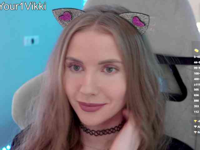 -VikkiL0vesCheese-