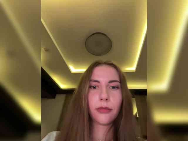 -VikkiL0vesCheese- Sex Cam Show