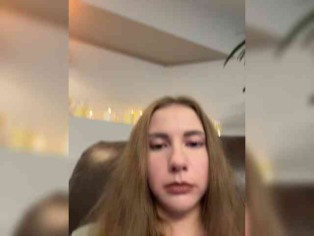 VikkiExtraCheese