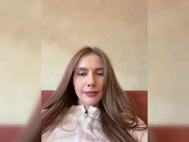 VikkiExtraCheese