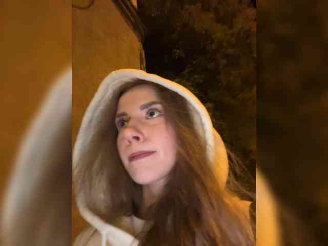 VikkiExtraCheese