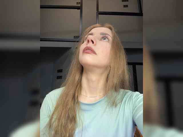 VikkiExtraCheese