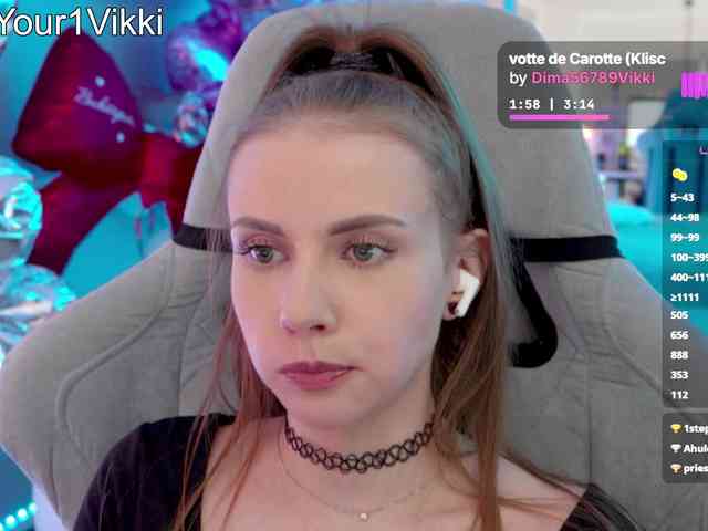 -VikkiL0vesCheese-