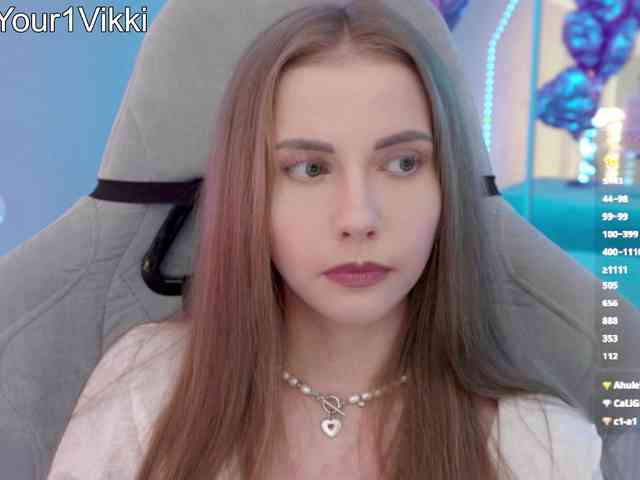 -VikkiL0vesCheese-