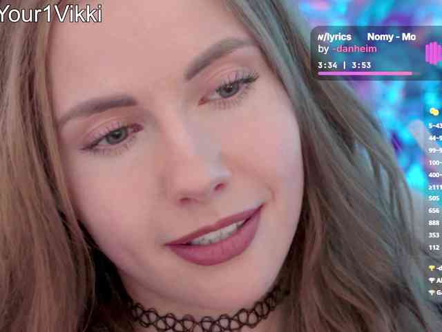 -VikkiL0vesCheese-