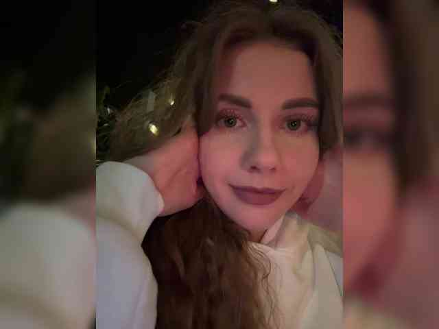 VikkiExtraCheese