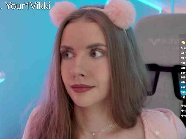 -VikkiL0vesCheese-
